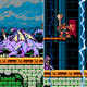 Illustration for article titled 15 Games That Grabbed My Attention At PAX East